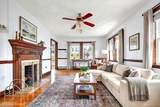 37 Loring Rd. - Photo 5