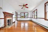 37 Loring Rd. - Photo 6