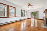 37 Loring Rd. - Photo 7