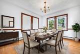 37 Loring Rd. - Photo 8