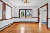 37 Loring Rd. - Photo 9