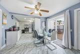 20 Bell St - Photo 10