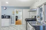 20 Bell St - Photo 11