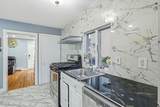 20 Bell St - Photo 12