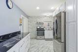 20 Bell St - Photo 13