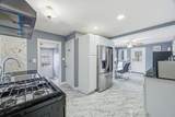 20 Bell St - Photo 14