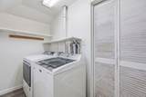 20 Bell St - Photo 15