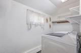 20 Bell St - Photo 16