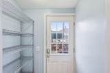 20 Bell St - Photo 17