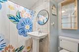 20 Bell St - Photo 18