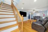 20 Bell St - Photo 19
