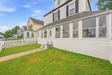 20 Bell St - Photo 2
