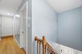 20 Bell St - Photo 20