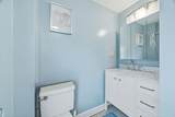 20 Bell St - Photo 21