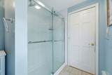 20 Bell St - Photo 22