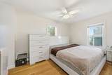 20 Bell St - Photo 23