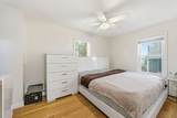 20 Bell St - Photo 24