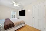 20 Bell St - Photo 25