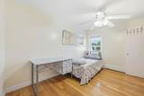 20 Bell St - Photo 26