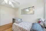 20 Bell St - Photo 27