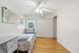 20 Bell St - Photo 28