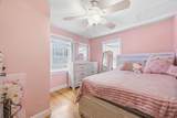 20 Bell St - Photo 29