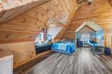 20 Bell St - Photo 31