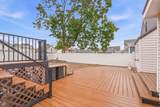 20 Bell St - Photo 32