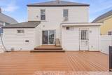 20 Bell St - Photo 33