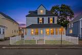 20 Bell St - Photo 35