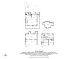 20 Bell St - Photo 36