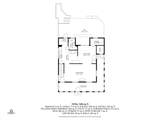 20 Bell St - Photo 37