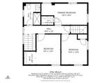 20 Bell St - Photo 38