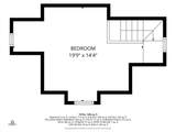 20 Bell St - Photo 39