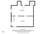 20 Bell St - Photo 40