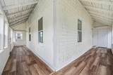 20 Bell St - Photo 5