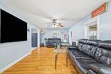 20 Bell St - Photo 6