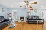 20 Bell St - Photo 7