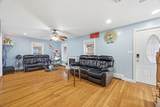20 Bell St - Photo 8