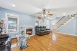 20 Bell St - Photo 9