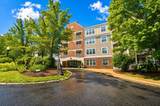 318 Rindge Ave - Photo 30