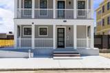88 Dover St. - Photo 1