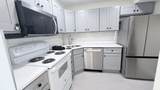 500 Washington St - Photo 1
