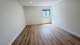 500 Washington St - Photo 10