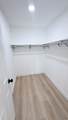 500 Washington St - Photo 11