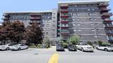 500 Washington St - Photo 19