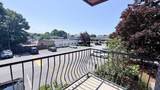500 Washington St - Photo 5