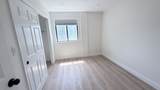 500 Washington St - Photo 6