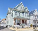 57 Judson St - Photo 1