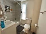 57 Judson St - Photo 2